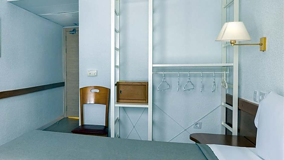 htop Royal Star & SPA