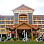 Putra Brasmana Hotel