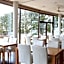Ashiwada Hotel