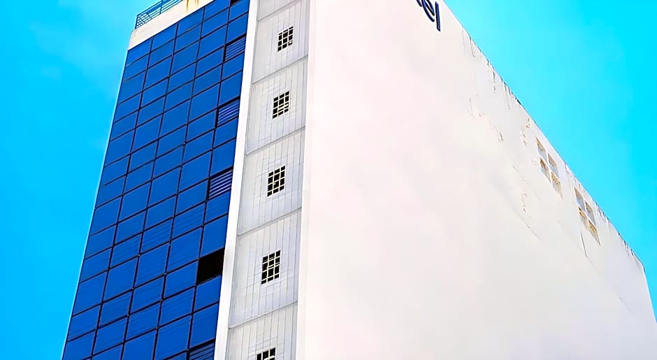 PP Hotel