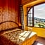 ISA-Farmhouse with swimming-pool in Chianti-area in the middle of Tuscan nature