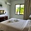Anna Hotel Apartments