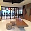 La Lucia Boutique Hotel by Prasanthi