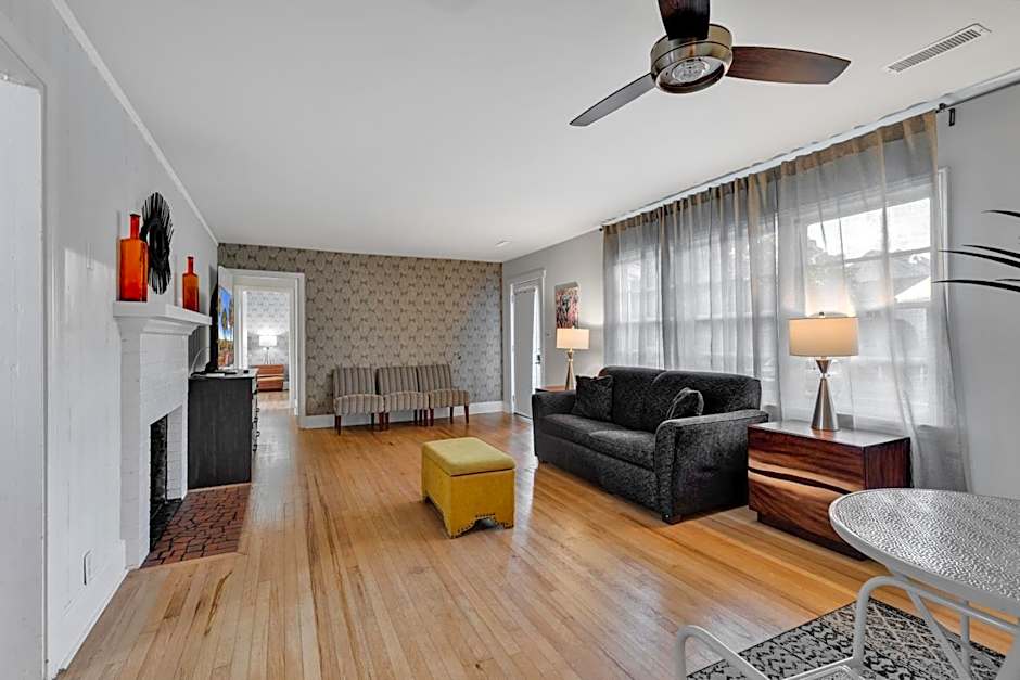 Holiday Shores Myrtle Beach