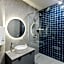 MiraMar Luxury Residences