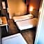 Hotel Premiere Classe Metz Nord - Talange
