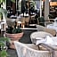 Das Wildeck Hotel & Restaurant