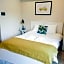 intheHood Tsukiji - Vacation STAY 97734