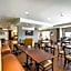 Sleep Inn Regina East