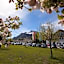 Hotel Gasthof Mostwastl