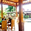 The Garden Villa