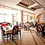 Hotel Bab Mansour