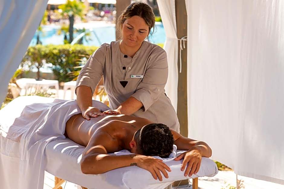 Valentin Sancti Petri