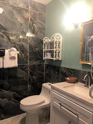 Historic Sevilla House (Adults only)