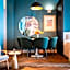 Old Royal Post Boutique Hotel & Premium Suites