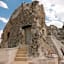 Cappadocia Cave Suites
