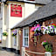 The Railway Inn Westerfield