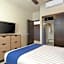 Medano Hotel and Spa