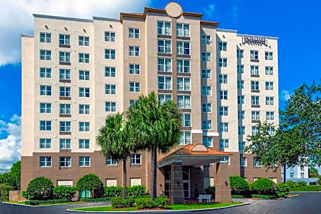 Staybridge Suites Miami Doral Area by IHG