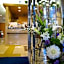 Toyoko Inn Tokyo Uguisudani Ekimae
