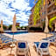 Hotel Costa Narejos