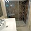 Delfi Hotel Spa & Wellness Center