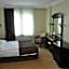 Genç Yazıcı Hotel Uludağ