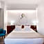 Best Western Plus Hotel Les Humanistes