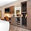 Cambria Hotel Omaha Downtown