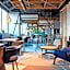 B&B Hotel Warszawa-Okęcie