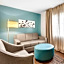 Sleep Inn & Suites