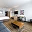 Holiday Inn Express & Suites Edmonton N - St. Albert By IHG