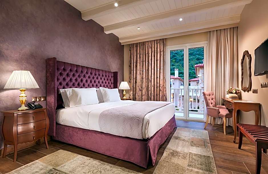 Kyniska Palace Conference & Spa