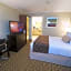 Best Western Plus Orchid Hotel & Suites