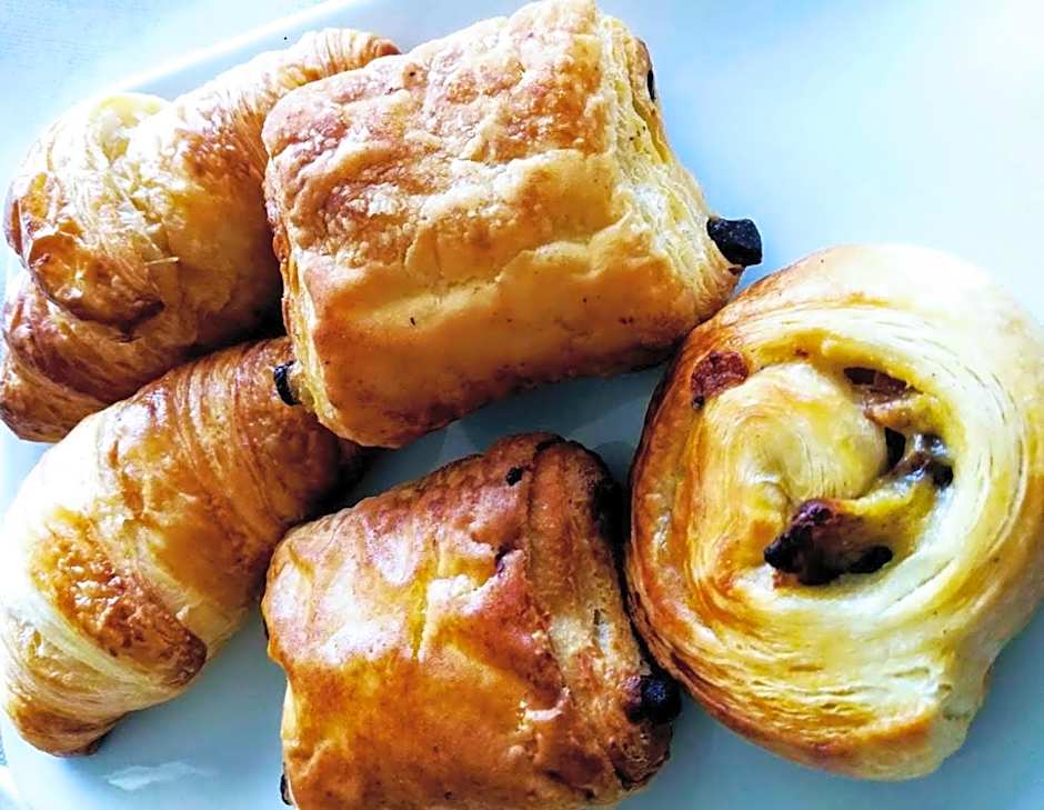 Gelso Bianco Country Resort