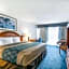 North Miami Beach Gardens Inn & Suites