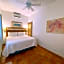 At Wind Chimes Boutique Hotel