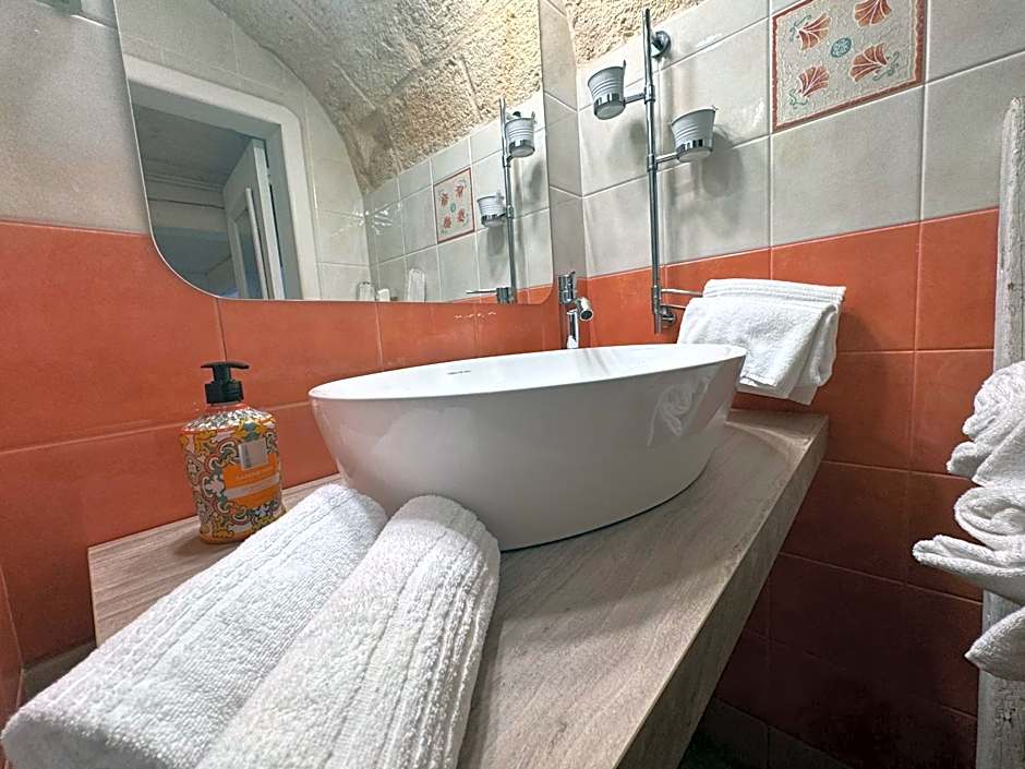 B&B Casa Fiore