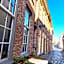 Hotel de Prince
