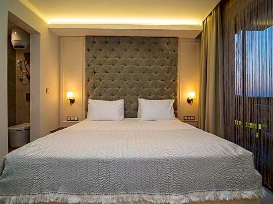 Rooms365