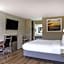 Days Inn by Wyndham Clemson