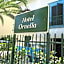 Hotel Ornella