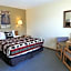 City Center Motel