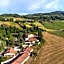 Hotel Butterfly - Il Nido d'Amore Bologna