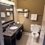 Quality Inn & Suites Escanaba North