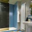 25hours Hotel Hamburg Altes Hafenamt