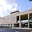 Toyoko Inn Shin-Yamaguchi-Eki Shinkansen-Guchi