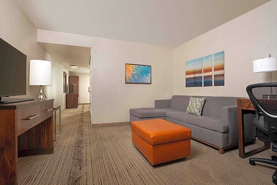 Embassy Suites by Hilton San Luis Obispo