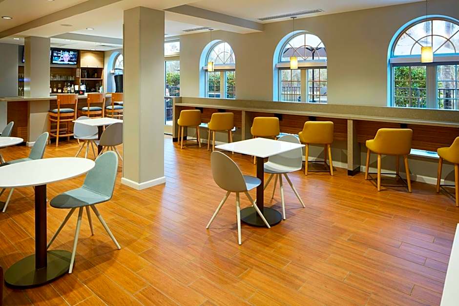 TownePlace Suites by Marriott Fort Myers Estero