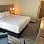 Quality Inn Kodiak